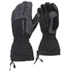 Image de Gants de ski Black Diamond Glissade