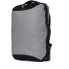 Image de Sac Duffle Black Diamond Stonehauler - Gris - 90 L