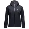 Image de Veste de ski extensible Black Diamond Fineline Shell