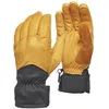 Image de Gants Black Diamond Tour