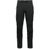 Image de Pantalon de randonnée Black Diamond Alpine Light - black