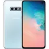 Image de SAMSUNG Galaxy S10e 128 Go Blanc