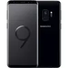 Image de SAMSUNG Galaxy S9 4Go RAM + 64Go ROM Single SIM - Noir
