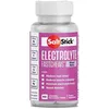 Image de SALTSTICK Fastchews Mixed Berry - Boite de 60 pastilles electrolyte à croquer