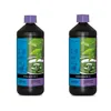 Image de Engrais Hydro Nutrition A+B - 1 litre - ATAMI
