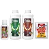 Image de Pack engrais MASTER GROWER litre - Hydropassion
