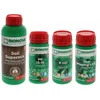 Image de Pack engrais SOIL SuperMix - BIO NOVA