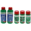 Image de Pack engrais NUTRI FORTE - BIO NOVA