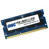 Image de Mémoire RAM OWC 8GB DDR3 1066MHz pour ordinateur portable