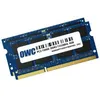 Image de Module de mémoire OWC OWC1333DDR3S08S - 8 Go - DDR3 - 1333 MHz