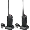 Image de Retevis RT29 Talkie Walkie Longue Portée IP67 Étanche Professionnel3200mAh Rechargeable Haute Puissance Talky Walky pour Sécurité