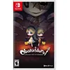 Image de Obakeidoro: Catch Me If You Can Monsters (Import) Switch en occasion ou reconditionné