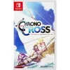 Image de Chrono Cross the Radical Dreamers Edition Nintendo Switch - Import Asie