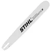 Image de Guide Chaîne Tronçonneuse 30020008058 STIHL Guide: 105 cm Pas: 0 404 Jauge: 1 6 Guide STIHL: 30020008058 Guide: 105 cm Pas: 0 404