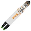 Image de Guide-chaîne - STIHL - Rollomatic E Mini - 30 cm - 3/8 P - 11 mm
