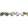 Image de Maillons STIHL PICCO DURO3 36120000050 - 44 pièces - 3/8P - 13mm