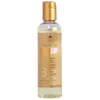 Image de Huiles Essentielles - KERACARE - 4oz - Hydratant - Cheveux Texturés - Cuir Chevelu Sec