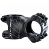 Image de Potence Ritchey WCS Trail 60mm 0º - Blanc - Mixte