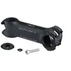 Image de Potence Ritchey WCS Toyon - Noir - 70mm/318mm