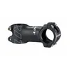 Image de Potence Ritchey Comp Trail - Noir - 35mm/318mm