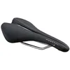 Image de Selle - RITCHEY - WCS Cabrillo - Nylon + fibre de carbone - Noir