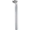 Image de Tige de selle Ritchey Classic Argent 316 mm x 350 mm - Vélo loisir