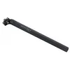 Image de Tige de selle Ritchey Comp en carbone 400x272 mm - Noir - Homme