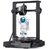 Image de Imprimante 3D - CREALITY - Ender 3 V3 SE - Auto-nivellement CR Touch - Extrudeur Direct Sprite - 250mm/s
