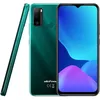 Image de Téléphone Ulefone Note 10P 3Go RAM 128Go ROM Triple Caméra 13MP Smartphone Double SIM 65 HD 3 Emplacements pour Cartes Androi
