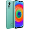 Image de Ulefone Note 14 Smartphone Débloqué Dual SIM 652 HD Caméra 8MP5MP Batterie 4500mAh Vert Classe énergétique A