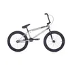 Image de Vélo BMX complet Cult Getaway B
