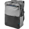 Image de Cocoon Sac à dos City Traveler Femme blue