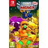 Image de Guns Of Mercy : Rangers Edition Switch en occasion ou reconditionné