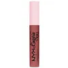 Image de NYX Professional Makeup Lip Lingerie XXL Rouge à lèvres Stripd Down
