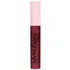 Image de NYX Professional Makeup Lip Lingerie XXL Rouge à lèvres Strip N Tease