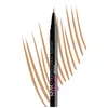 Image de NYX Professional Makeup Lift & Snatch Feutre à sourcils Soft Brown