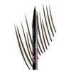 Image de NYX LIFT SNATCH BROW TINT PEN FEUTRE POUR SOURCILS CARAMEL