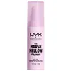 Image de Base - NYX - MARSH MELLOW primer Prémium - Transparent - Tous types de peau - Prémium