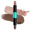 Image de Maquillage - NYX - Wonder Stick Dual Face Lift - 03 Light Medium - 8 Gr - Unisexe