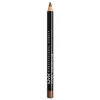 Image de Crayon yeux SLIM #marron 1.2 gr