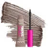 Image de NYX Professional Makeup Thick It Stick It Mascara sourcils Cool Blond