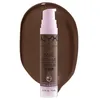 Image de NYX Professional Makeup Bare With Me Anti-cernes Deep