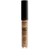Image de NYX Professional Makeup Cant Stop Wont Stop Anti-cernes Golden