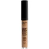 Image de NYX Professional Makeup Cant Stop Wont Stop Anti-cernes Golden Honey