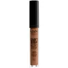 Image de Correcteur Anti-Cernes - NYX PROFESSIONAL MAKEUP - Cant Stop Wont Stop - 24h Tenue - Waterproof - Fini Mat