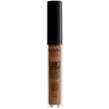 Image de Anti-Cernes Correcteur Contouring NYX Professional Makeup Cant Stop Wont Stop - Waterproof - Fini Mat