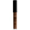 Image de Correcteur - NYX - Cant Stop Wont Stop - Couverture Totale - Couleur Mocha - 35ml