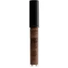 Image de NYX Professional Makeup Cant Stop Wont Stop Anti-cernes Deep