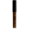 Image de Correcteur - NYX - Cant Stop Wont Stop - Couverture Totale - Teinte Walnut - 35ml