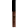 Image de NYX Professional Makeup Cant Stop Wont Stop Anti-cernes Deep Walnut